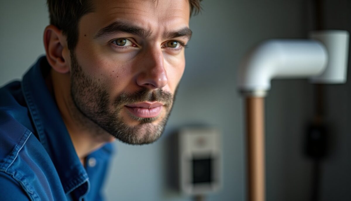 Problèmes courants du Grundfos Scala 2 : diagnostic et solutions pratiques