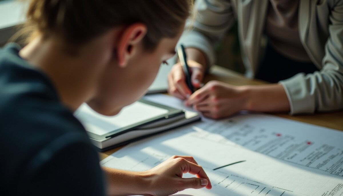 Jonction invisible de plans de travail : le guide ultime pour un assemblage impeccable