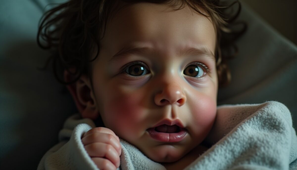 Bornage d’un terrain de plus de 30 ans : comprendre vos droits et les solutions possibles