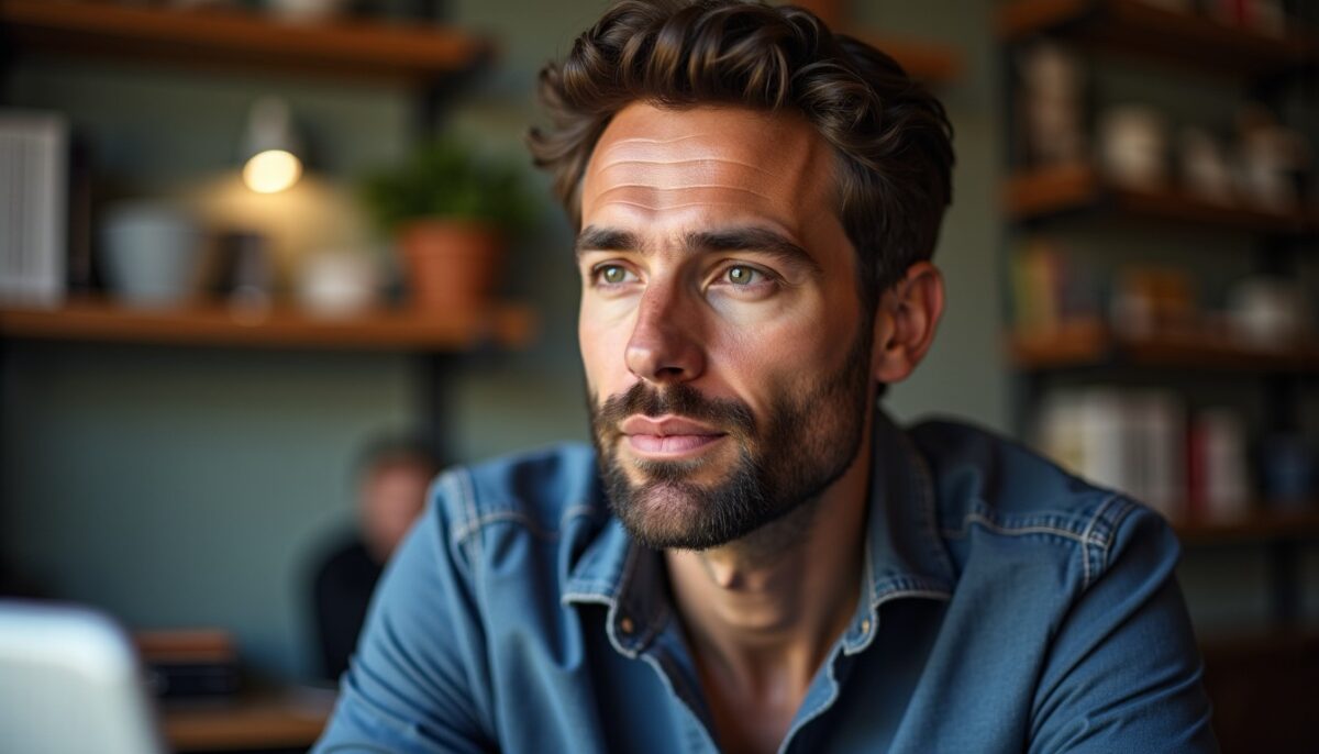 La Débarque : Expert en immobilier, achat, vente et conseils pratiques