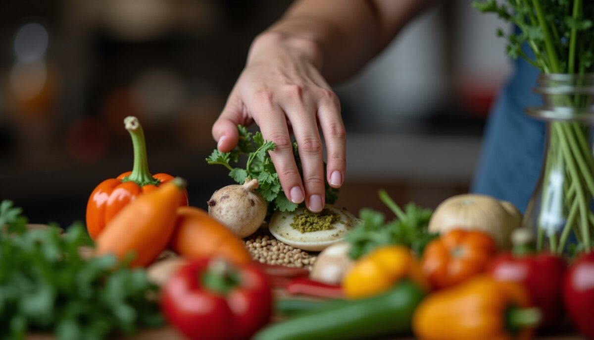 Comment choisir le mitigeur idéal pour votre cuisine ?