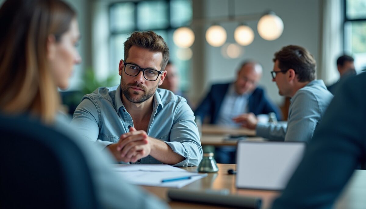 Découvrez les solutions innovantes d'Exlansa pour votre entreprise