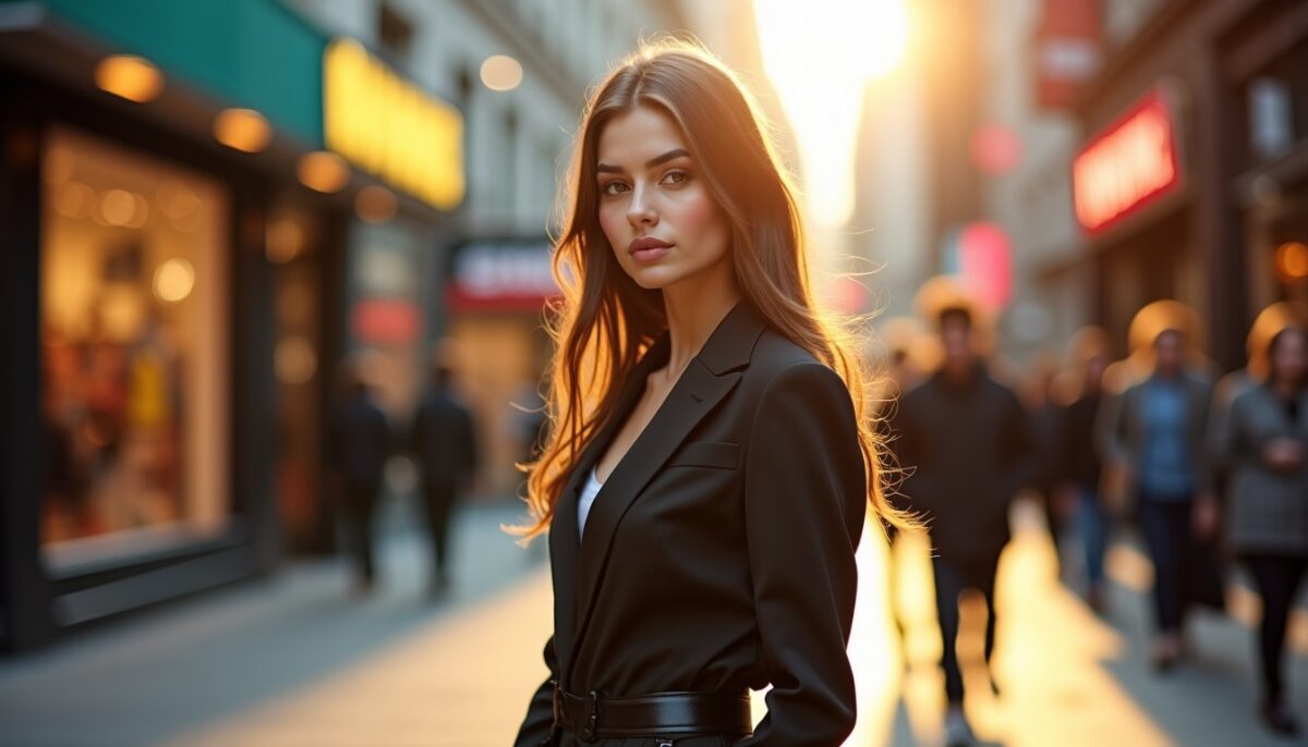 Pause Vernis : Tendances mode, astuces beauté & conseils lifestyle