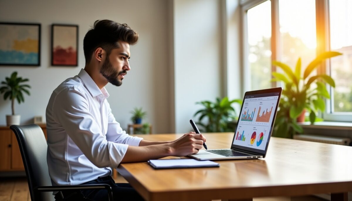 Comment sélectionner l’ancre de lien idéale pour optimiser efficacement votre référencement