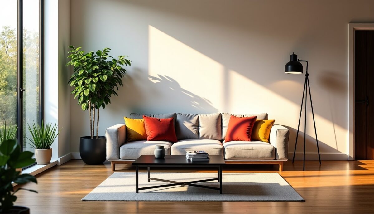 Projets-de-maison.fr : Inspirations et astuces pour réussir tous vos aménagements