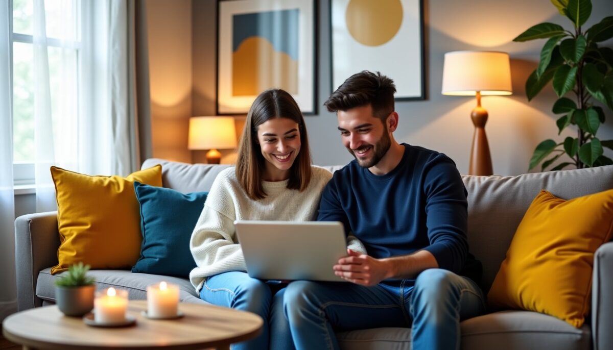 ID Market et eBuyClub : Le duo gagnant pour réduire vos dépenses en habitat et décoration