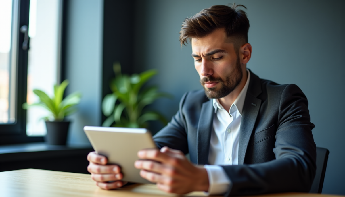 Avant d'investir : capital minimal, objectifs et horizon de placement