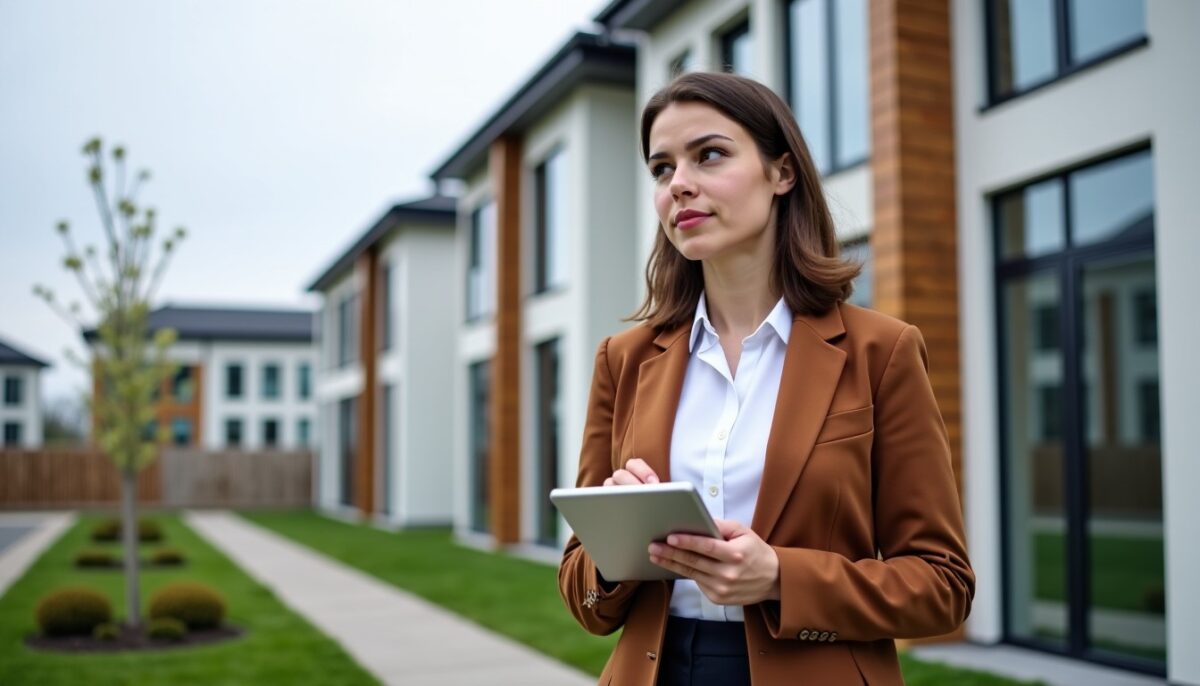 Comment sélectionner le meilleur programme immobilier neuf au Plessis-Robinson ?