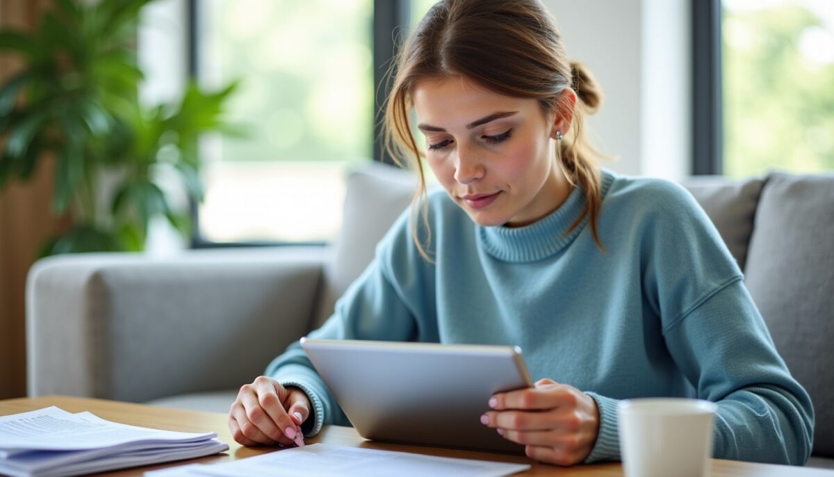 Choisir un service de bulletins de paie pour assistante maternelle : 6 critères décisifs